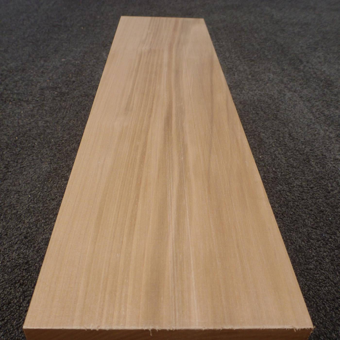立体彫刻用材 桂 (カツラ)  600×150×150mm 293350150R【この商品は送料無料です】