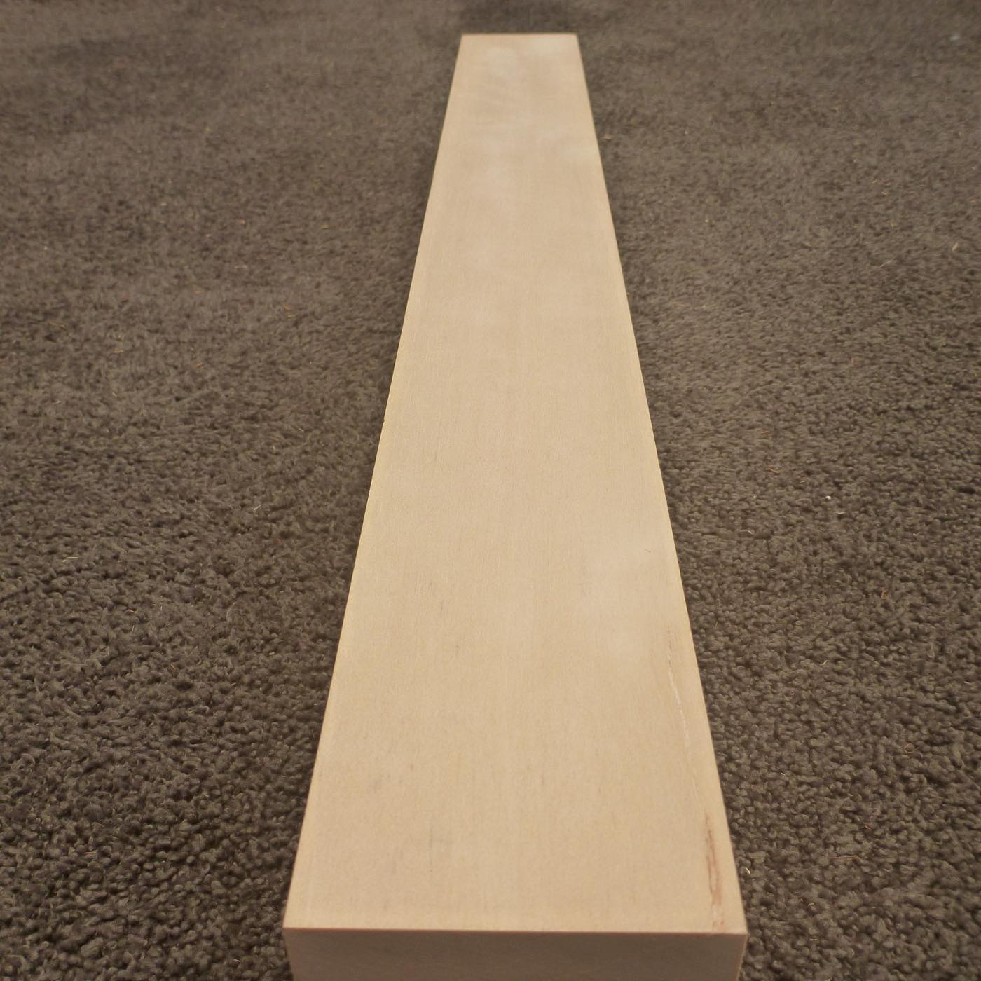 立体彫刻用材 ジェルトン 600×70×70mm JL-K70-600-1