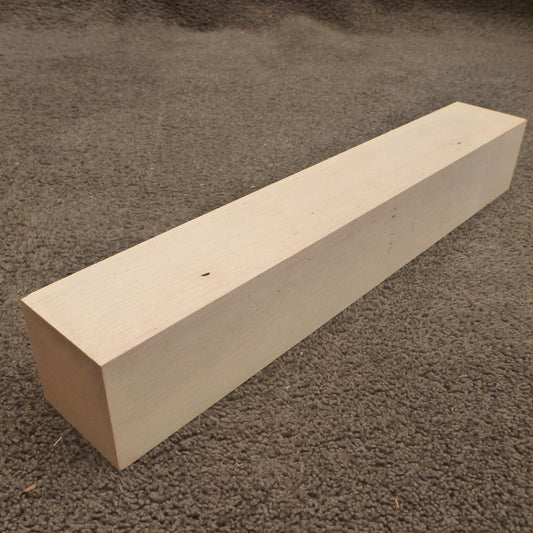 立体彫刻用材 ジェルトン 450×70×70mm JL-K70-450-1