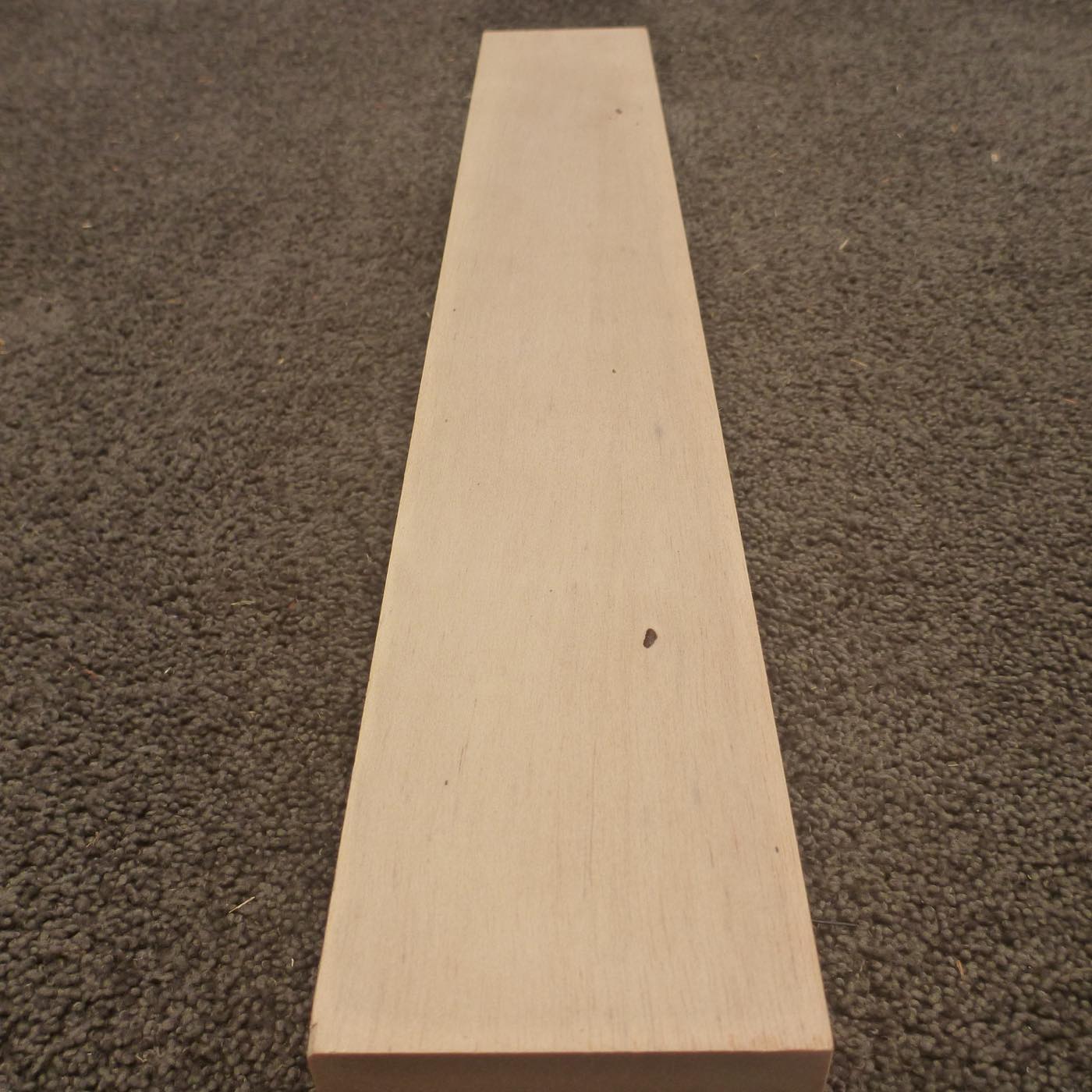 立体彫刻用材 ジェルトン 450×70×70mm JL-K70-450-1