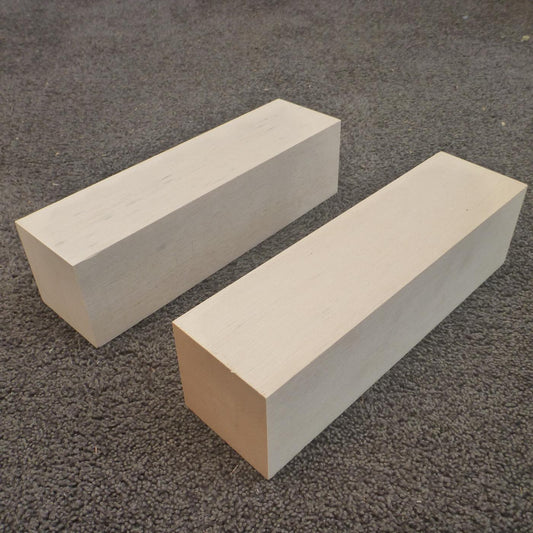 立体彫刻用材 ジェルトン 250×70×70mm JL-K70-250-2