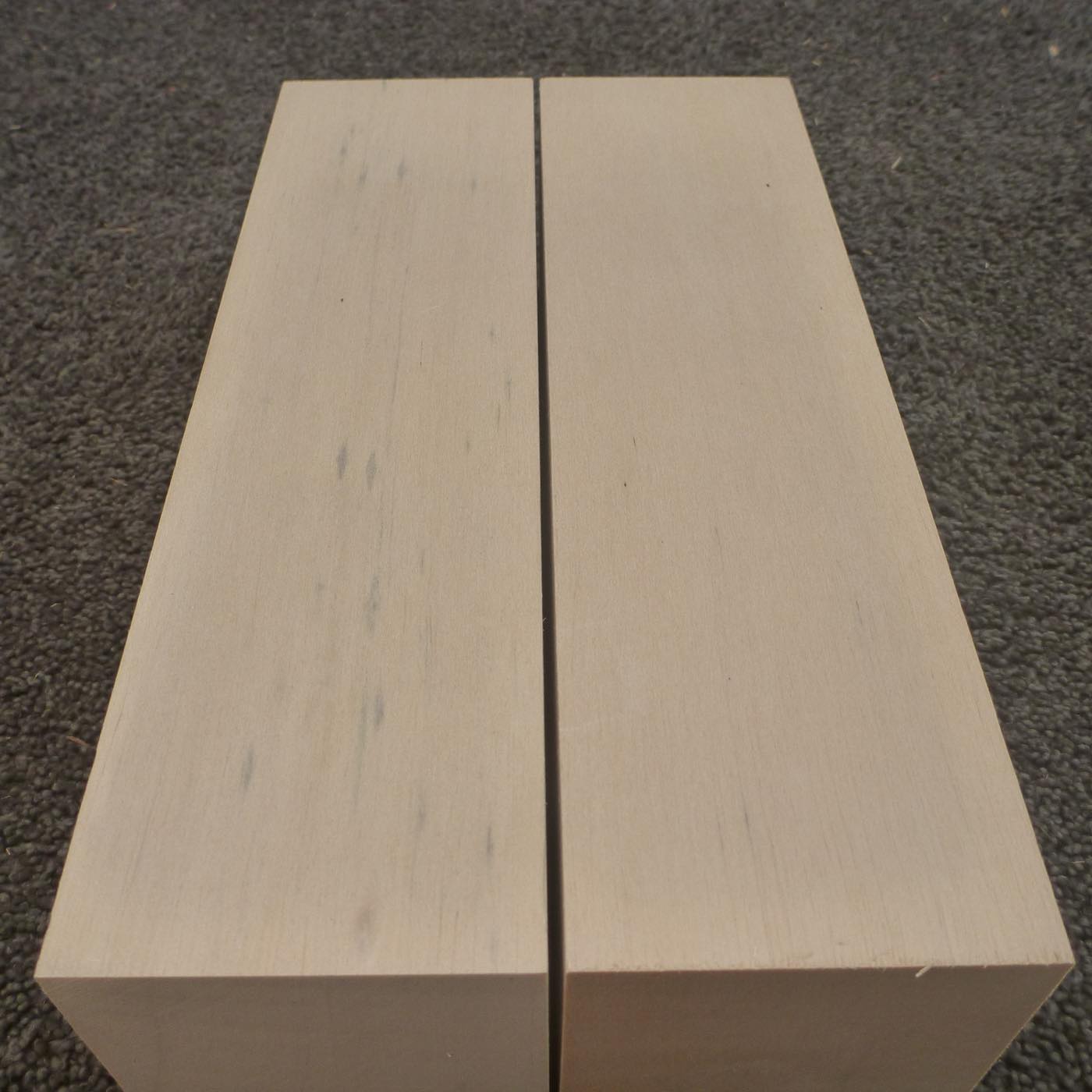 立体彫刻用材 ジェルトン 250×70×70mm JL-K70-250-2