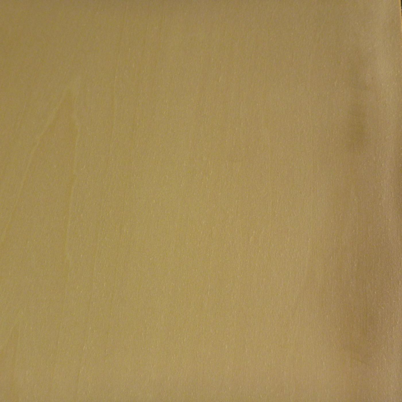 レリーフ用 シナ薄板 板目 二枚はぎ L450×T10×W220mm 142410220-1