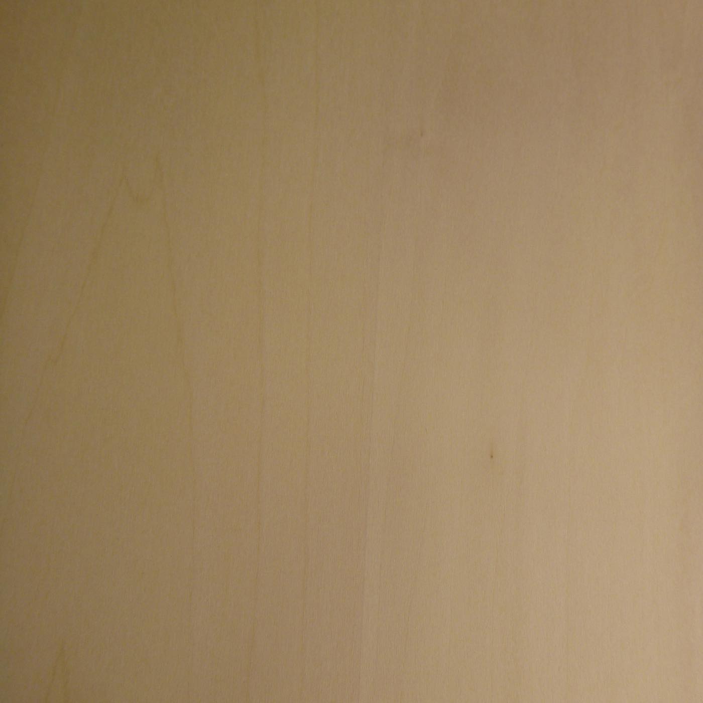 レリーフ用 シナ薄板 板目 二枚はぎ L450×T10×W220mm 142410220-2