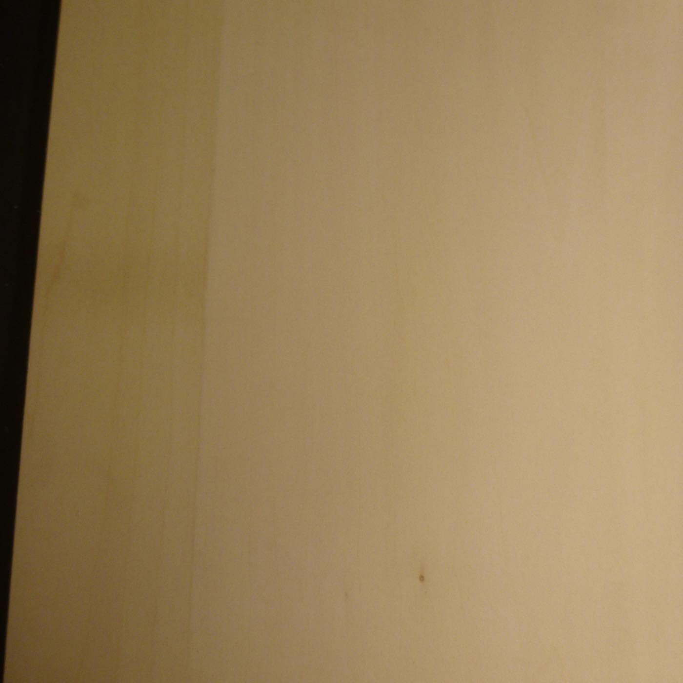 レリーフ用 シナ薄板 板目 二枚はぎ L450×T10×W220mm 142410220-6