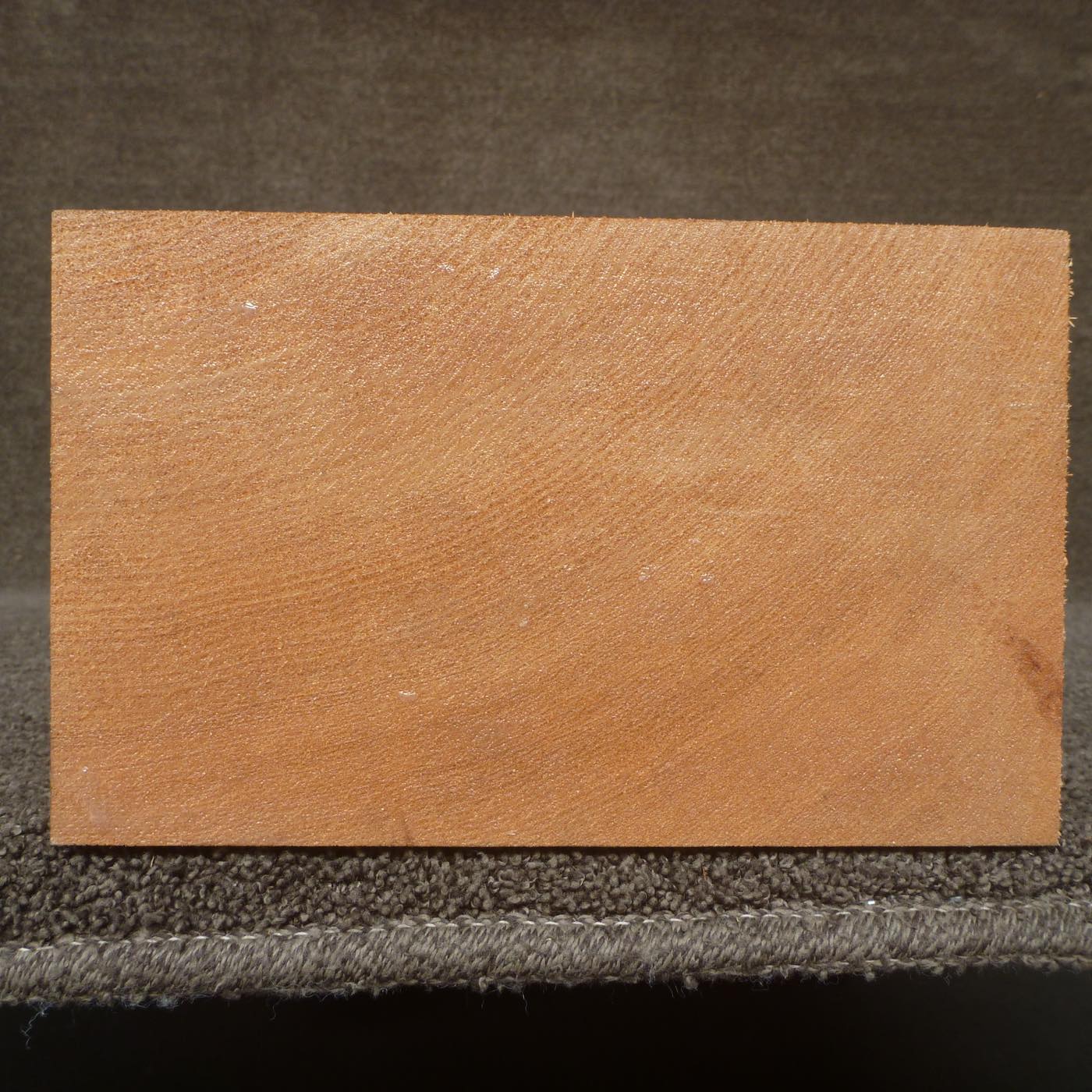 桂(カツラ) 板目 450×135×223mm K450135223 Tグレード