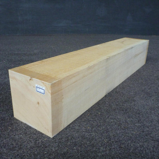 彫刻材 天然木曽檜  板目盤 ラフ材 L750×T133×W135mm 1B133135 Bグレード 定番商品