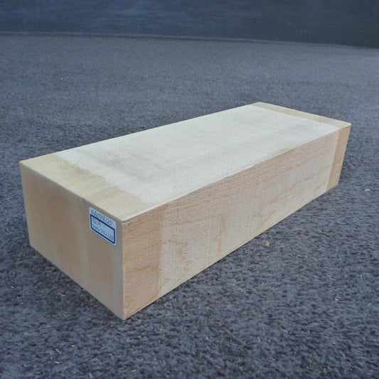 彫刻材 天然木曽檜 柾目盤 ラフ材 L300×T74×W120mm 4A074120 Aグレード 定番商品