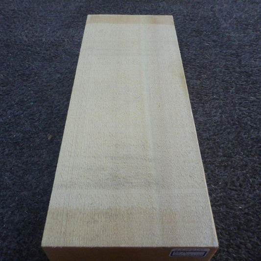 彫刻材 天然木曽檜 柾目盤 ラフ材 L300×T74×W120mm 4A074120 Aグレード 定番商品