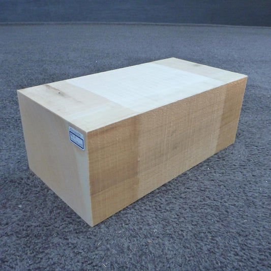 彫刻材 天然木曽檜 柾目盤 ラフ材 L270×T120×W155mm 270120155 Aグレード