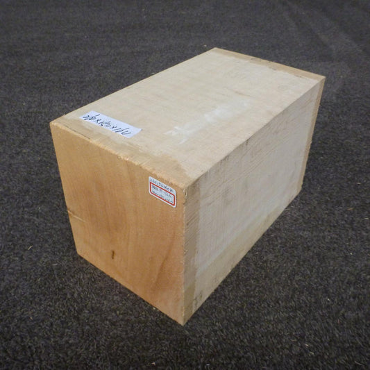 彫刻材 天然木曽檜 板目盤 ラフ材 L260×T150×W160mm 260150160 Bグレード