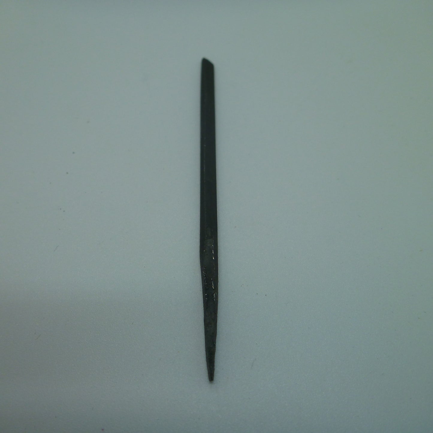 彫刻刀 彫刀晟 一般用 小刀 小倉彫刻刃物製作所 h-com019