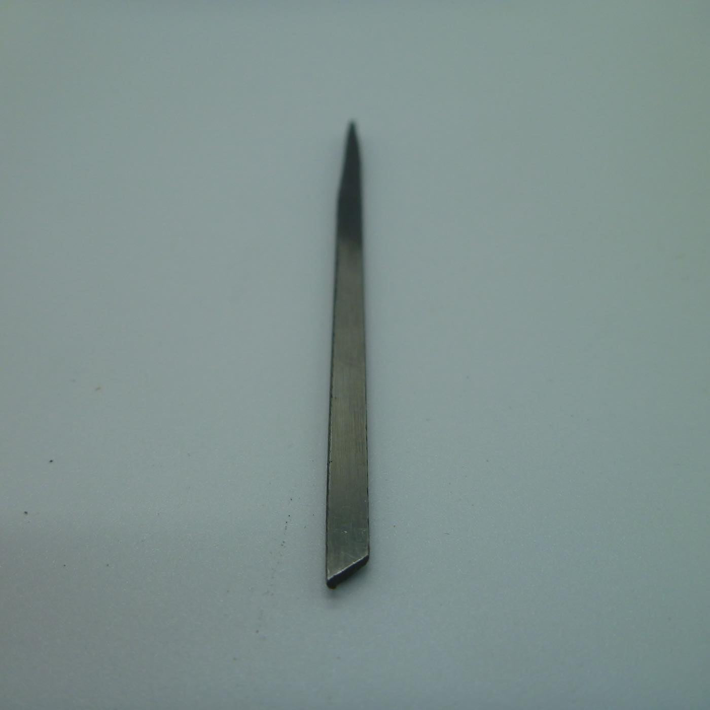 彫刻刀 彫刀晟･専門用 小刀 小倉彫刻刃物製作所 h-exp019