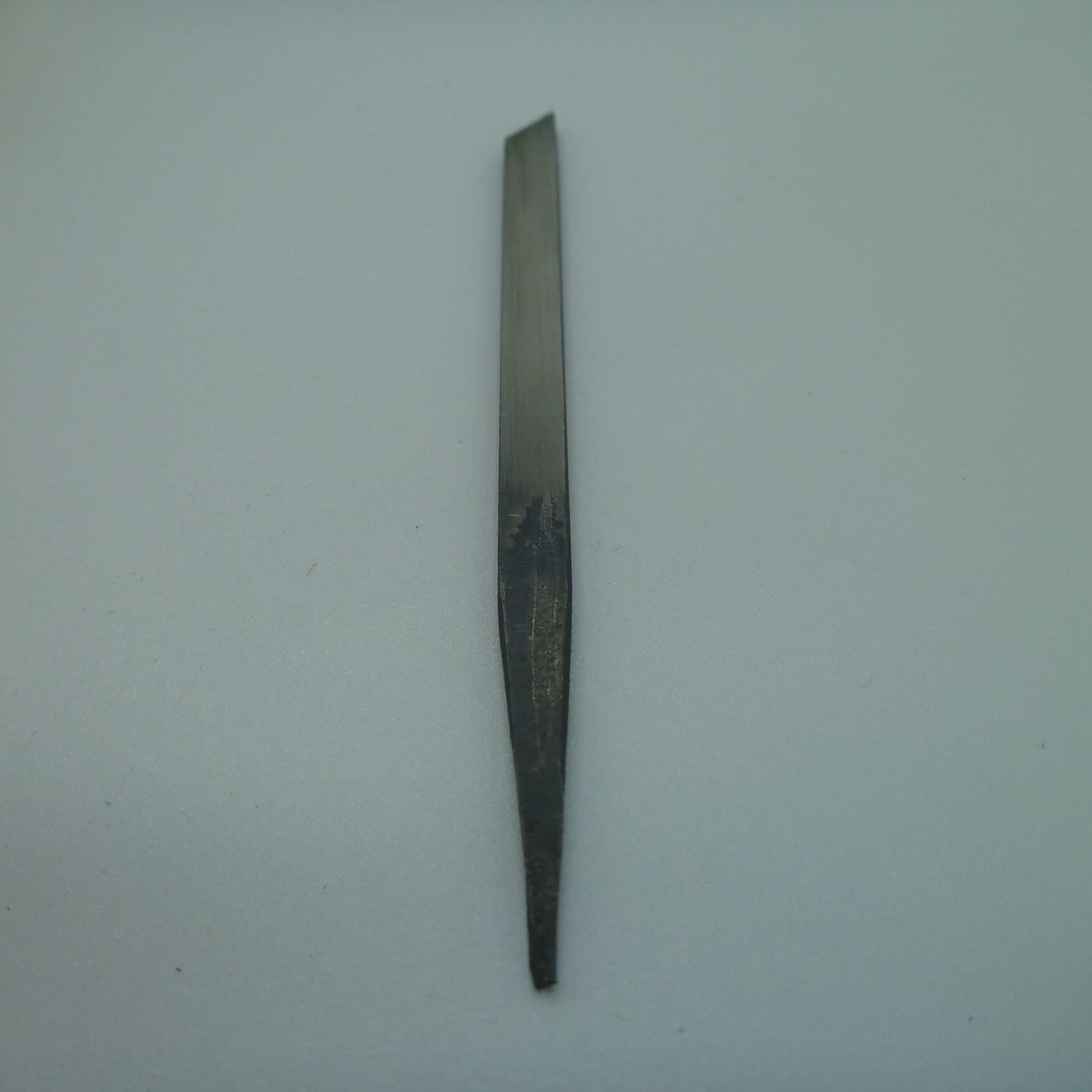 彫刻刀 彫刀晟 一般用 小刀 小倉彫刻刃物製作所 h-com020