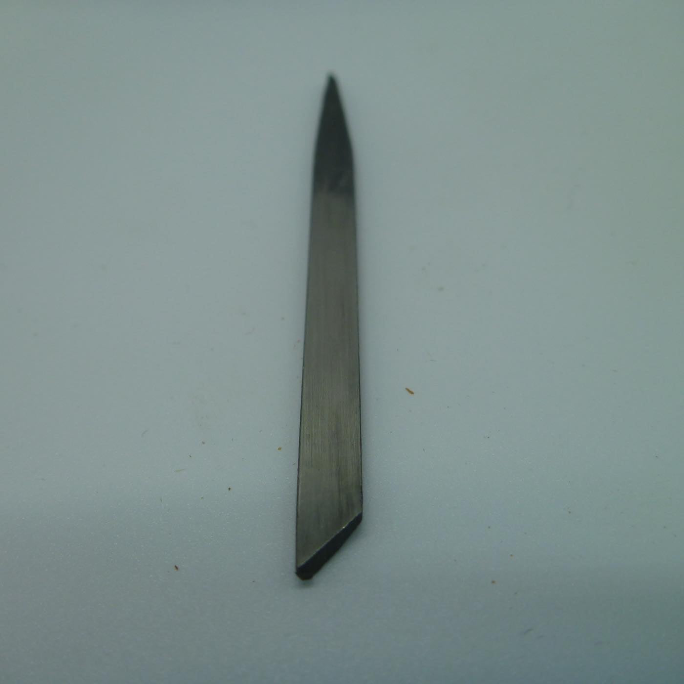 彫刻刀 彫刀晟 一般用 小刀 小倉彫刻刃物製作所 h-com020