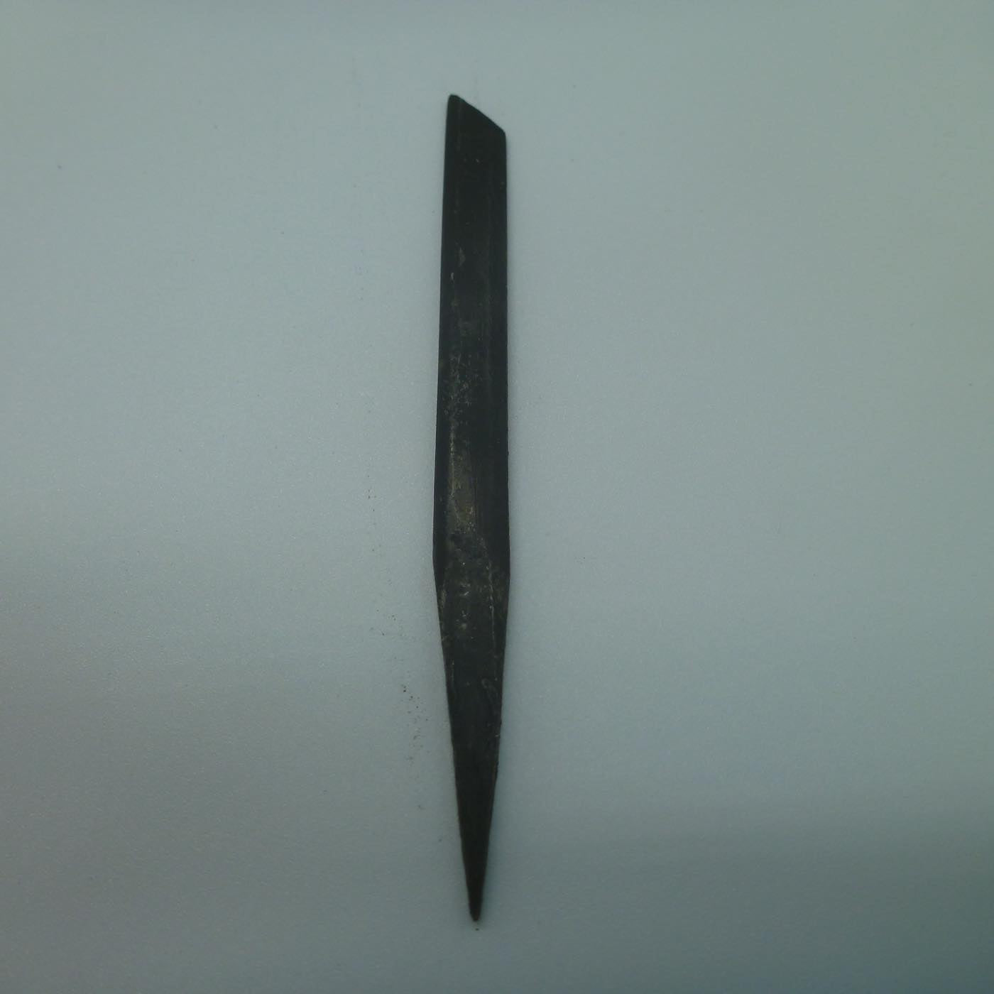 彫刻刀 彫刀晟 一般用 小刀 小倉彫刻刃物製作所 h-com021
