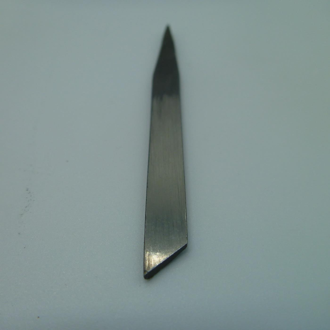 彫刻刀 彫刀晟･専門用 小刀 小倉彫刻刃物製作所 h-exp021