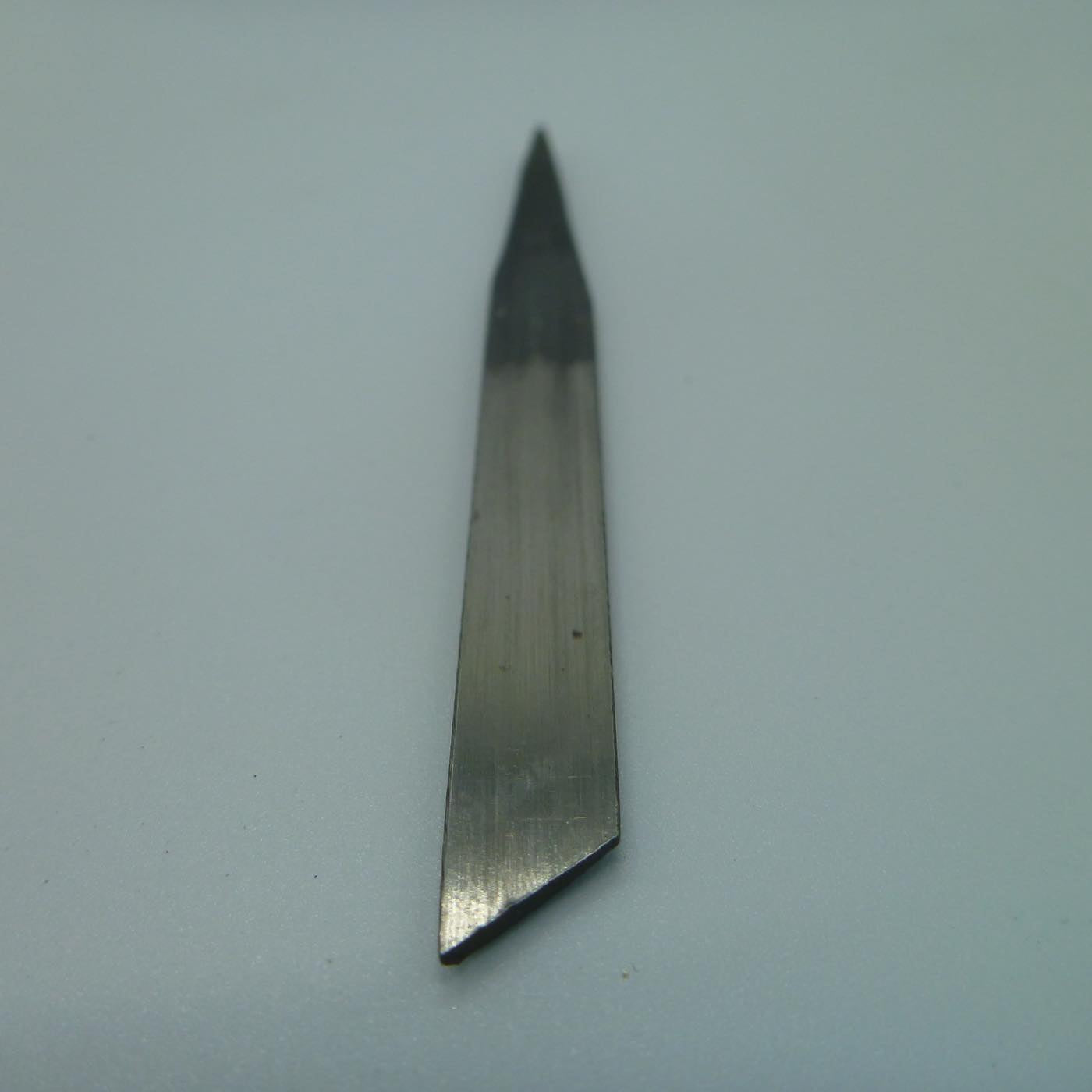 彫刻刀 彫刀晟 一般用 小刀 小倉彫刻刃物製作所 h-com022