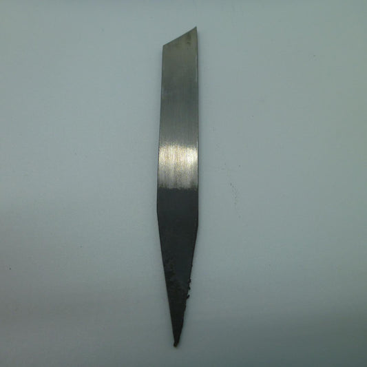 彫刻刀 彫刀晟･専門用 小刀 小倉彫刻刃物製作所 h-exp024