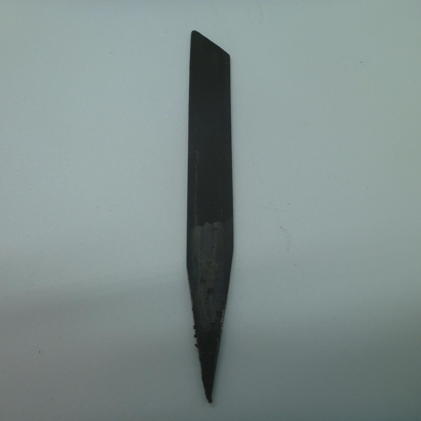 彫刻刀 彫刀晟 一般用 小刀 小倉彫刻刃物製作所 h-com024