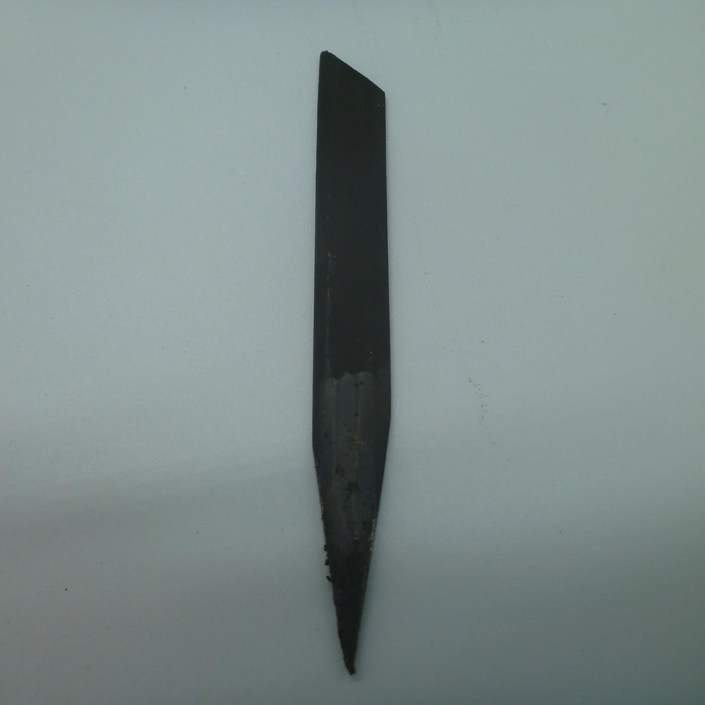 彫刻刀 彫刀晟･専門用 小刀 小倉彫刻刃物製作所 h-exp024