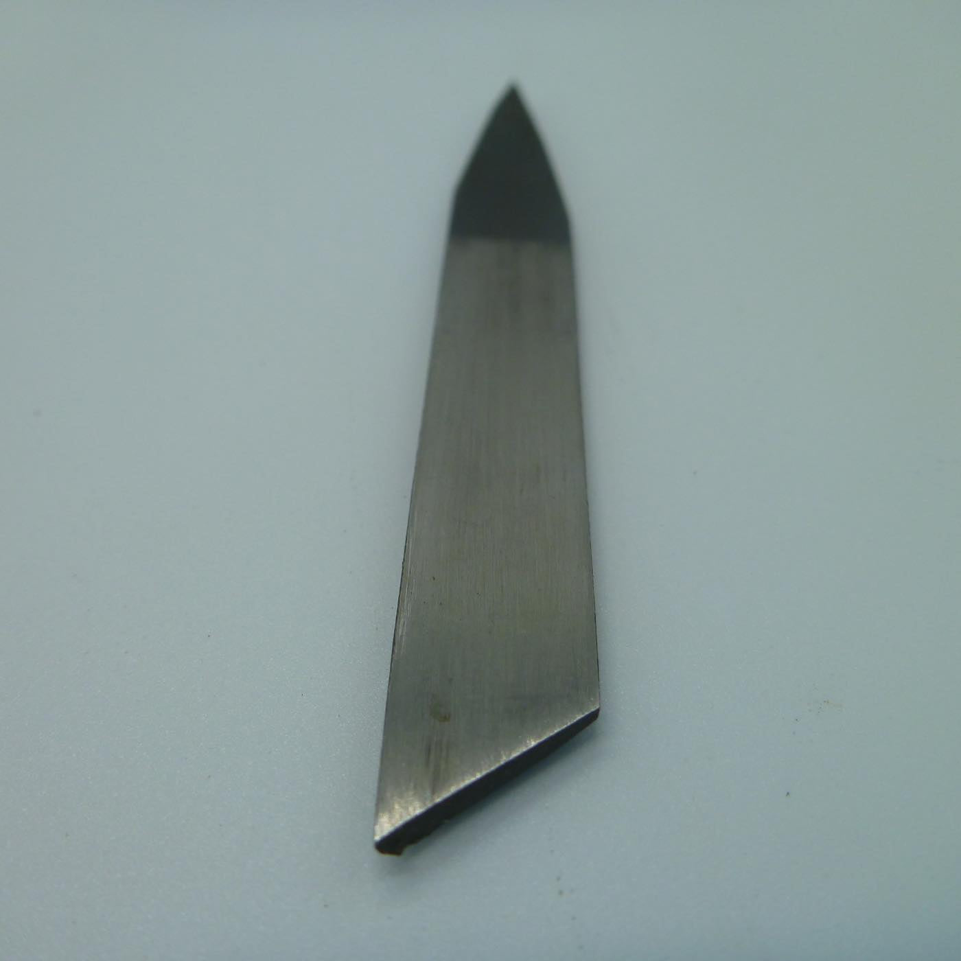彫刻刀 彫刀晟･専門用 小刀 小倉彫刻刃物製作所 h-exp024