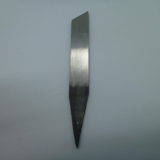 彫刻刀 彫刀晟 一般用 小刀 小倉彫刻刃物製作所 h-com025