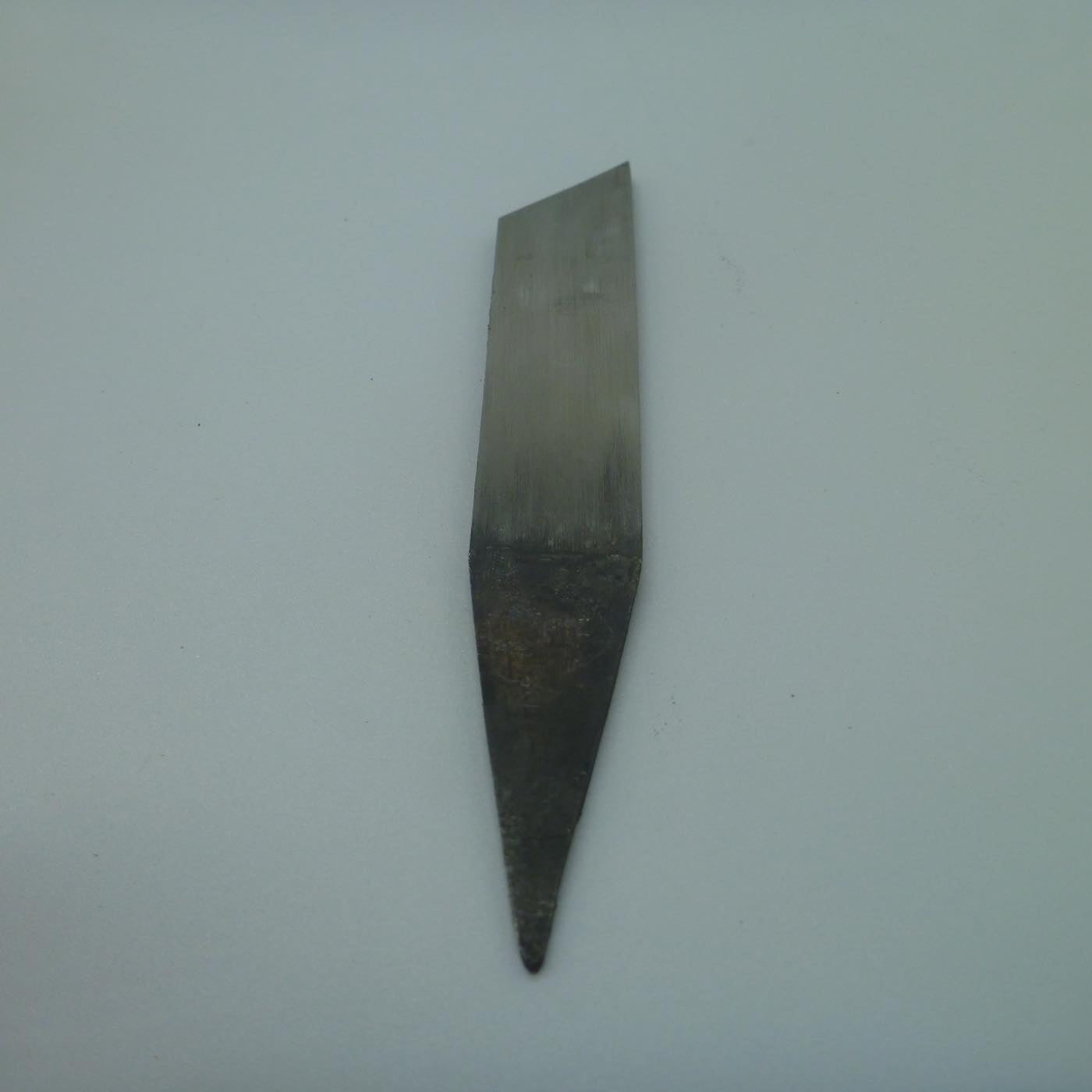 彫刻刀 彫刀晟 一般用 小刀 小倉彫刻刃物製作所 h-com026