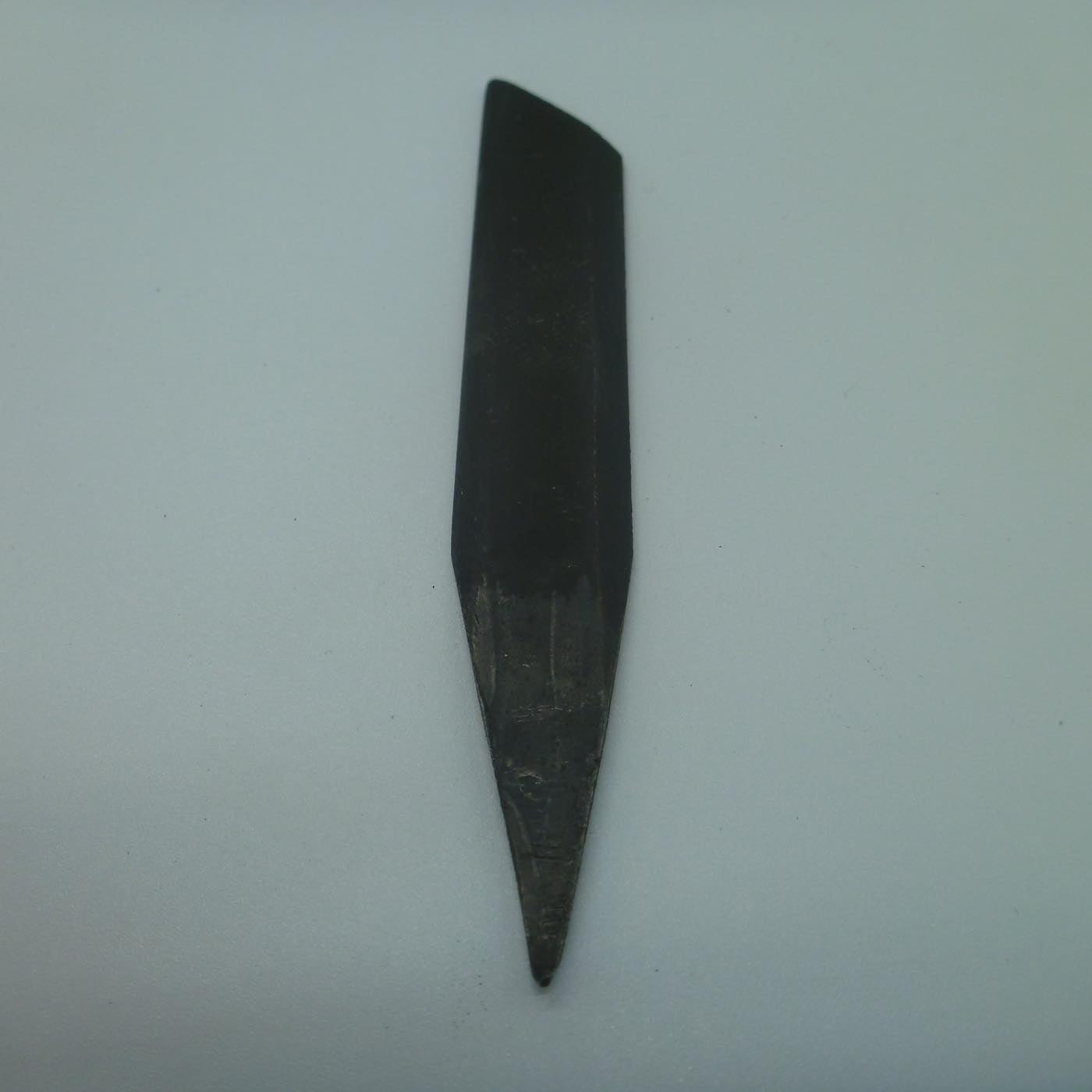 彫刻刀 彫刀晟･専門用 小刀 小倉彫刻刃物製作所 h-exp026