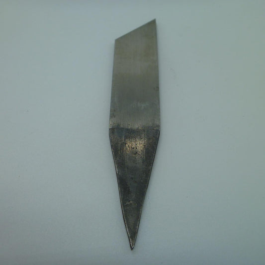 彫刻刀 彫刀晟･専門用 小刀 小倉彫刻刃物製作所 h-exp027