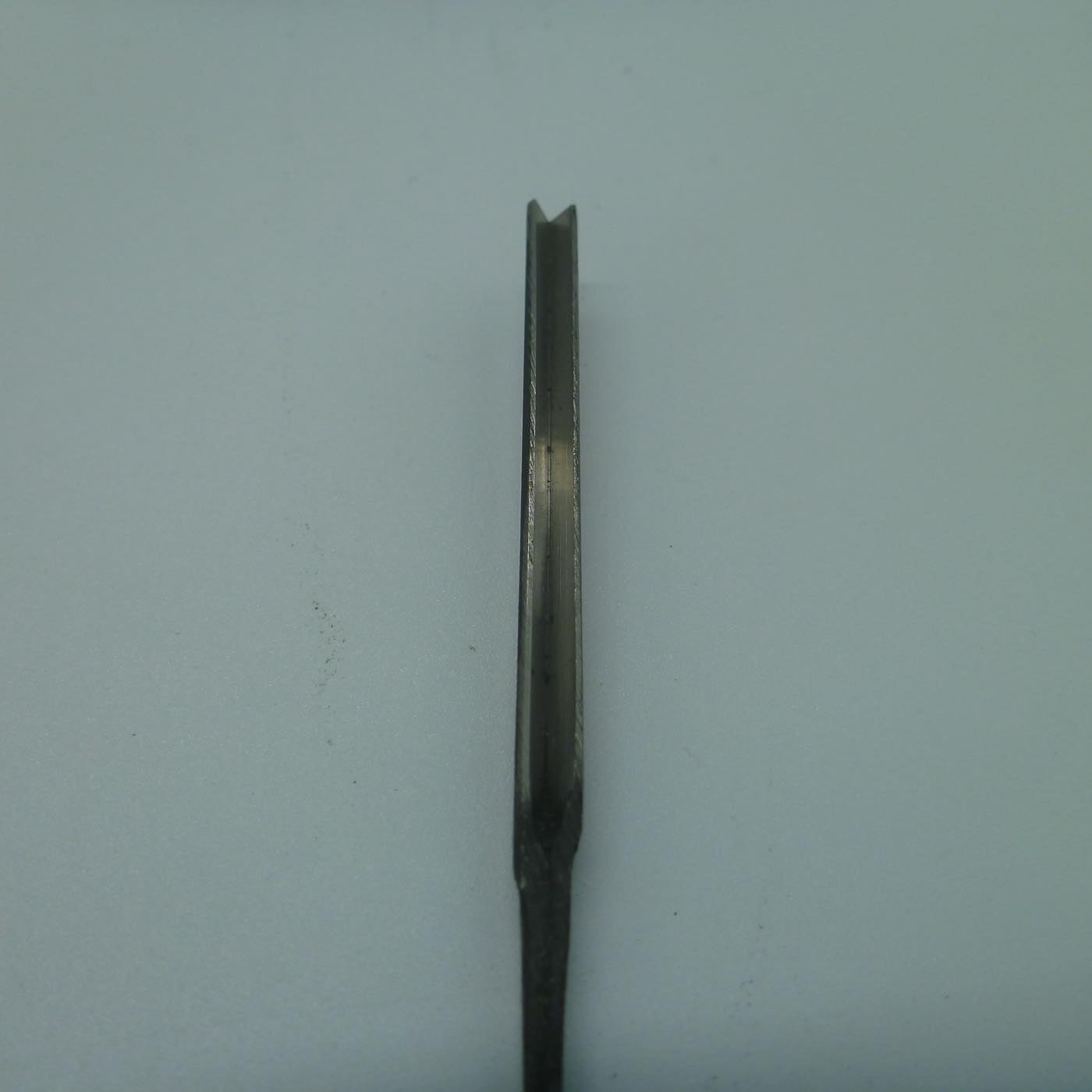 彫刻刀 彫刀晟 一般用 三角刀 60度 小倉彫刻刃物製作所 h-com081