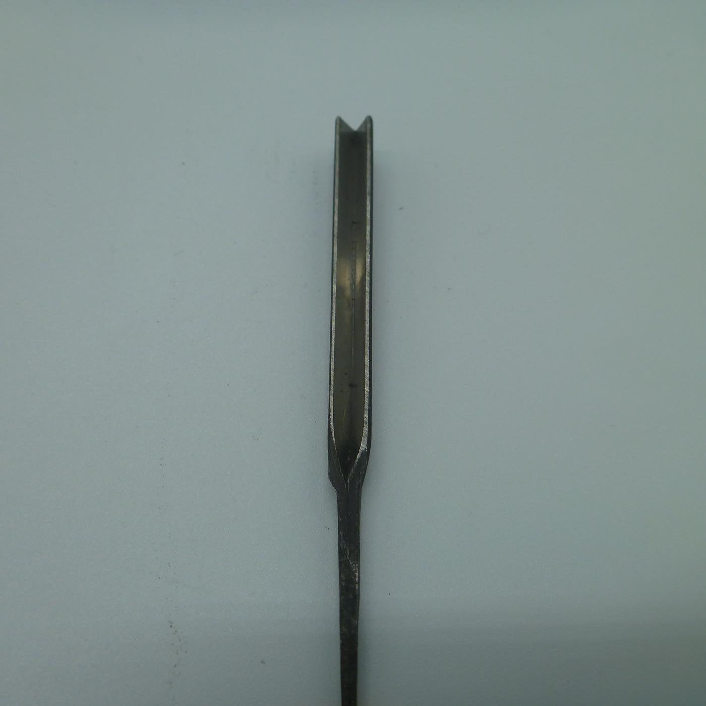 彫刻刀 彫刀晟 専門用 三角刀 60度 小倉彫刻刃物製作所 h-exp079