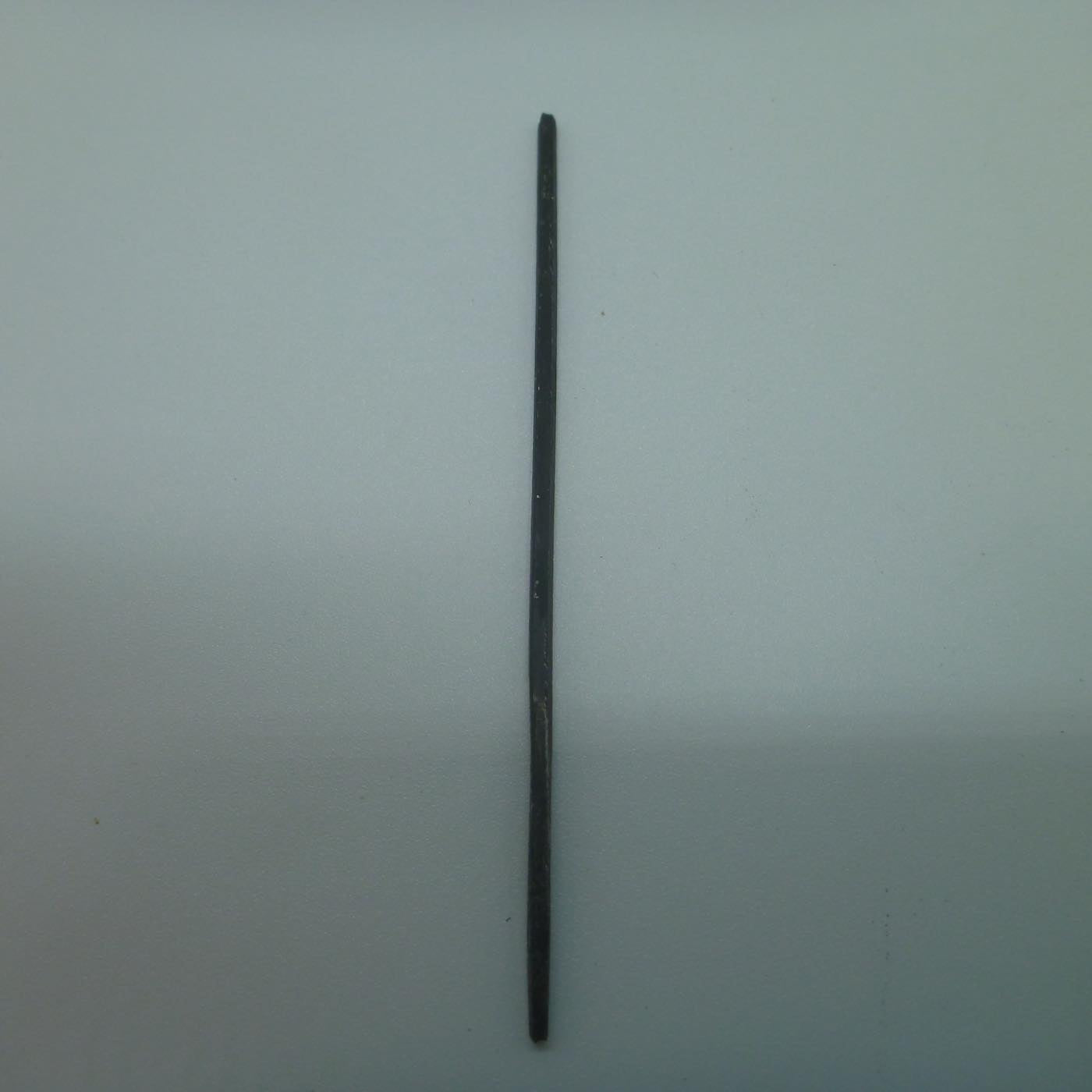 彫刻刀 彫刀晟 一般用 平刀 小倉彫刻刃物製作所 h-com002