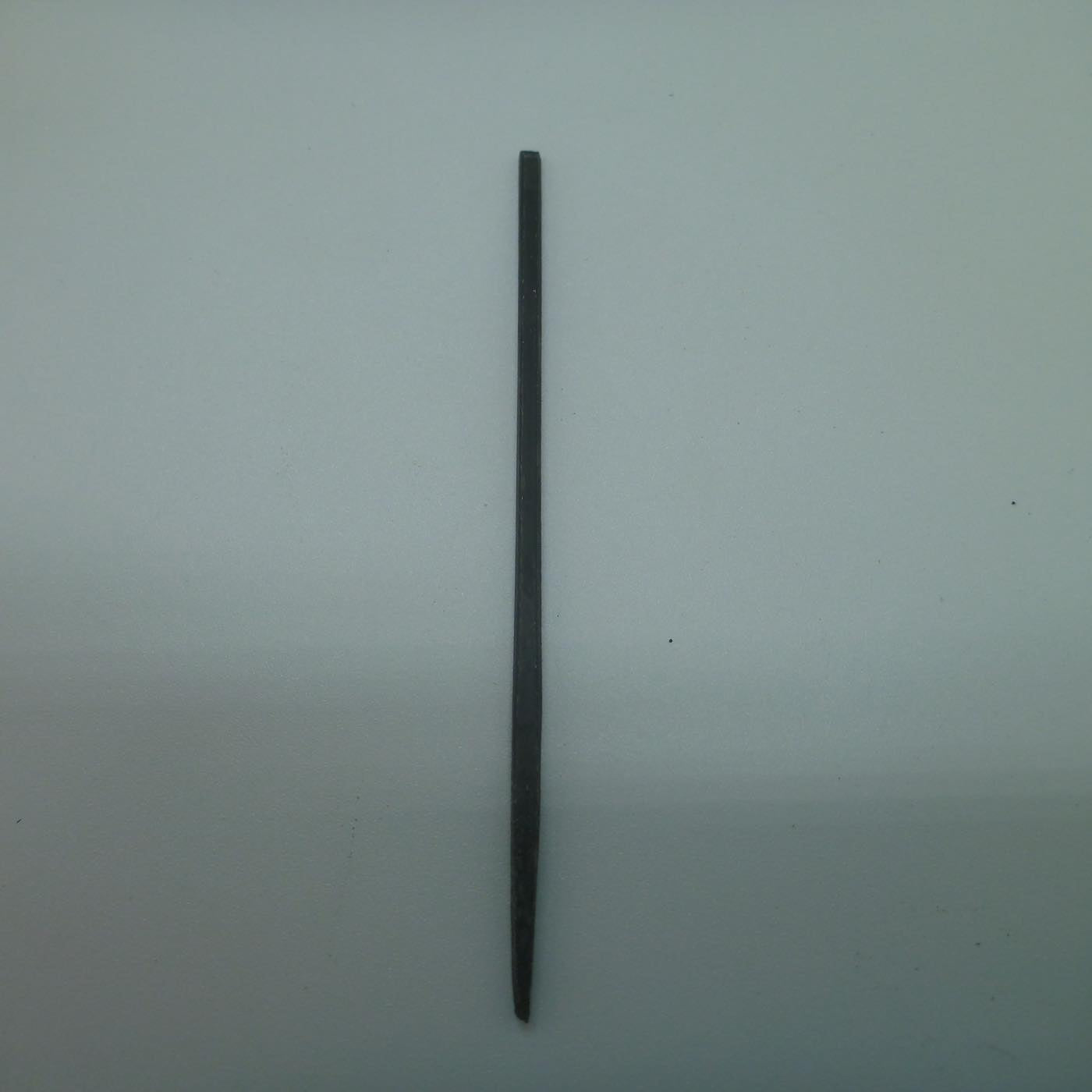 彫刻刀 彫刀晟 一般用 平刀 小倉彫刻刃物製作所 h-com003