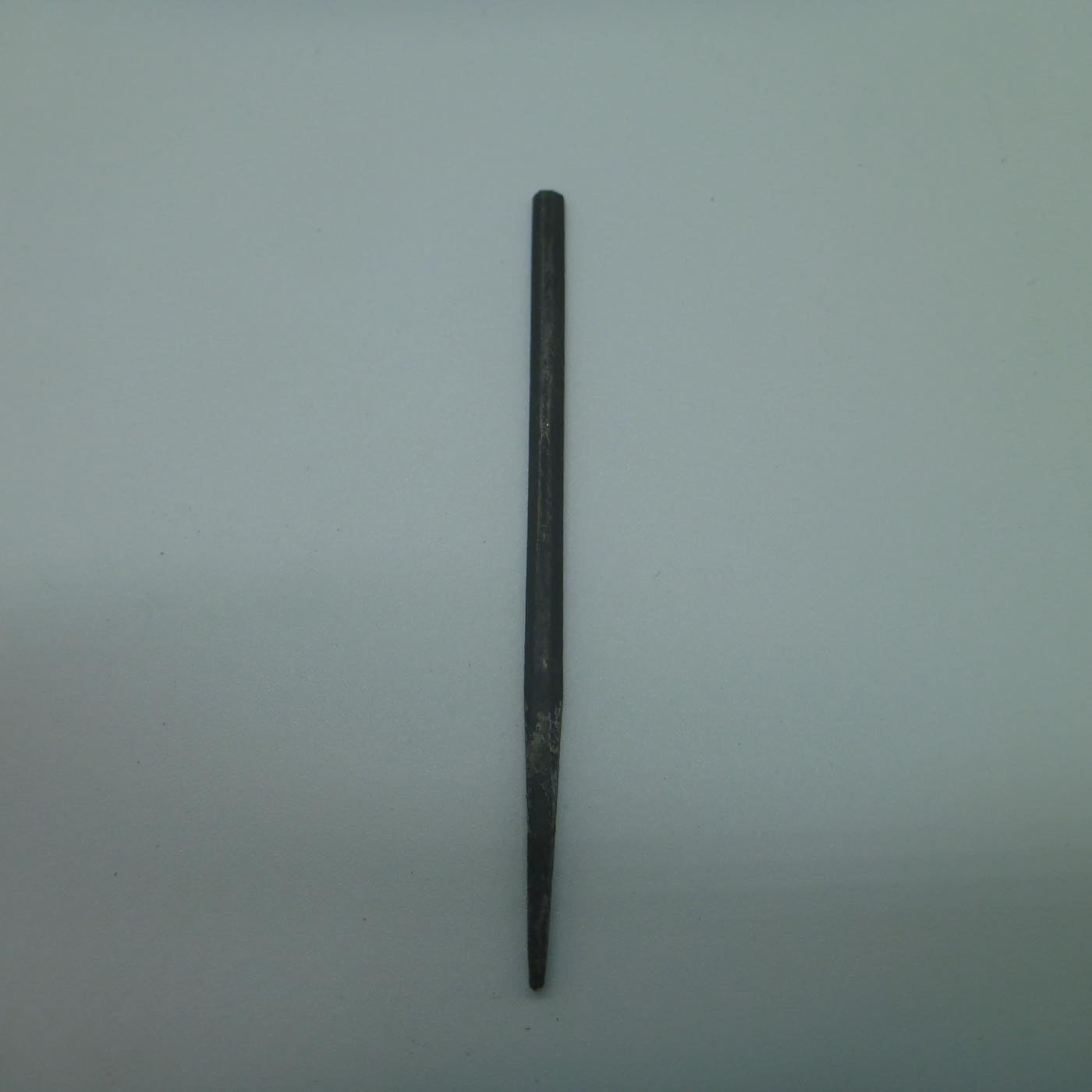 彫刻刀 彫刀晟 一般用 平刀 小倉彫刻刃物製作所 h-com004