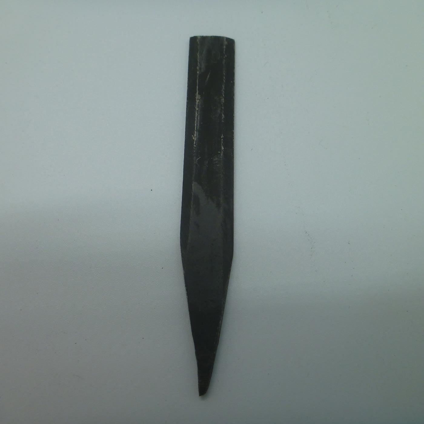 彫刻刀 彫刀晟 一般用 平刀 小倉彫刻刃物製作所 h-com009