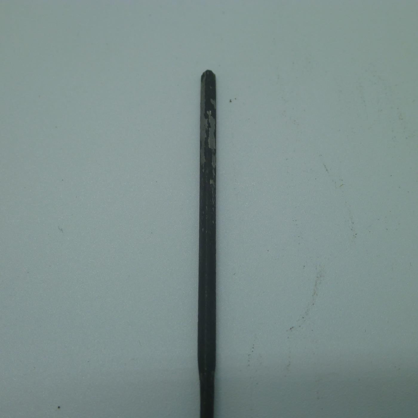 彫刻刀 彫刀晟 専門用 三角刀 60度 小倉彫刻刃物製作所 h-exp076