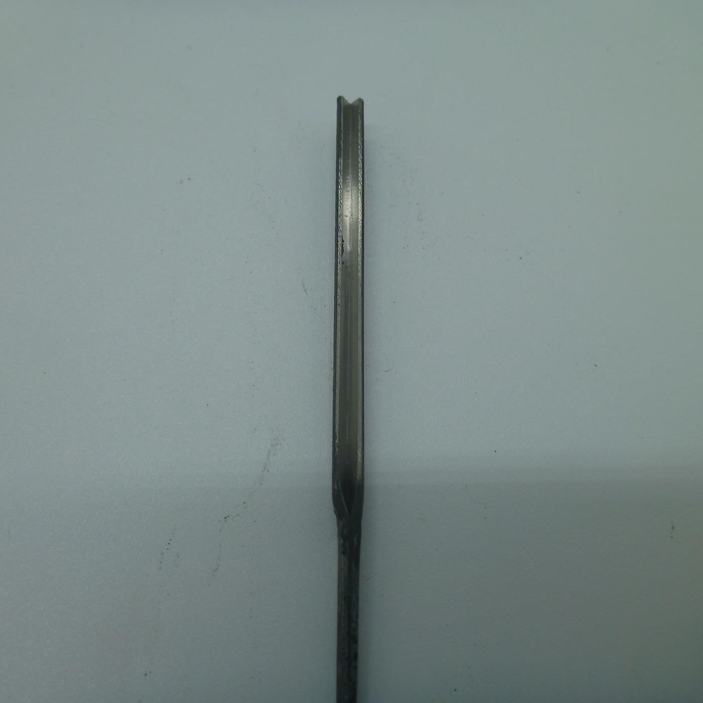 彫刻刀 彫刀晟 一般用 三角刀 60度 小倉彫刻刃物製作所 h-com080