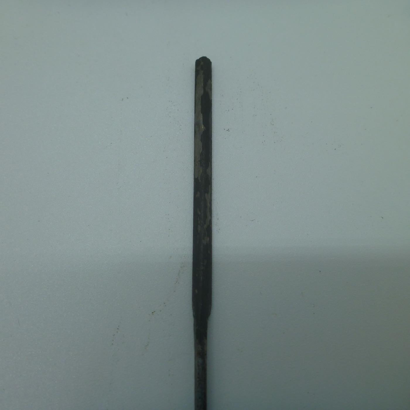彫刻刀 彫刀晟 一般用 三角刀 60度 小倉彫刻刃物製作所 h-com080