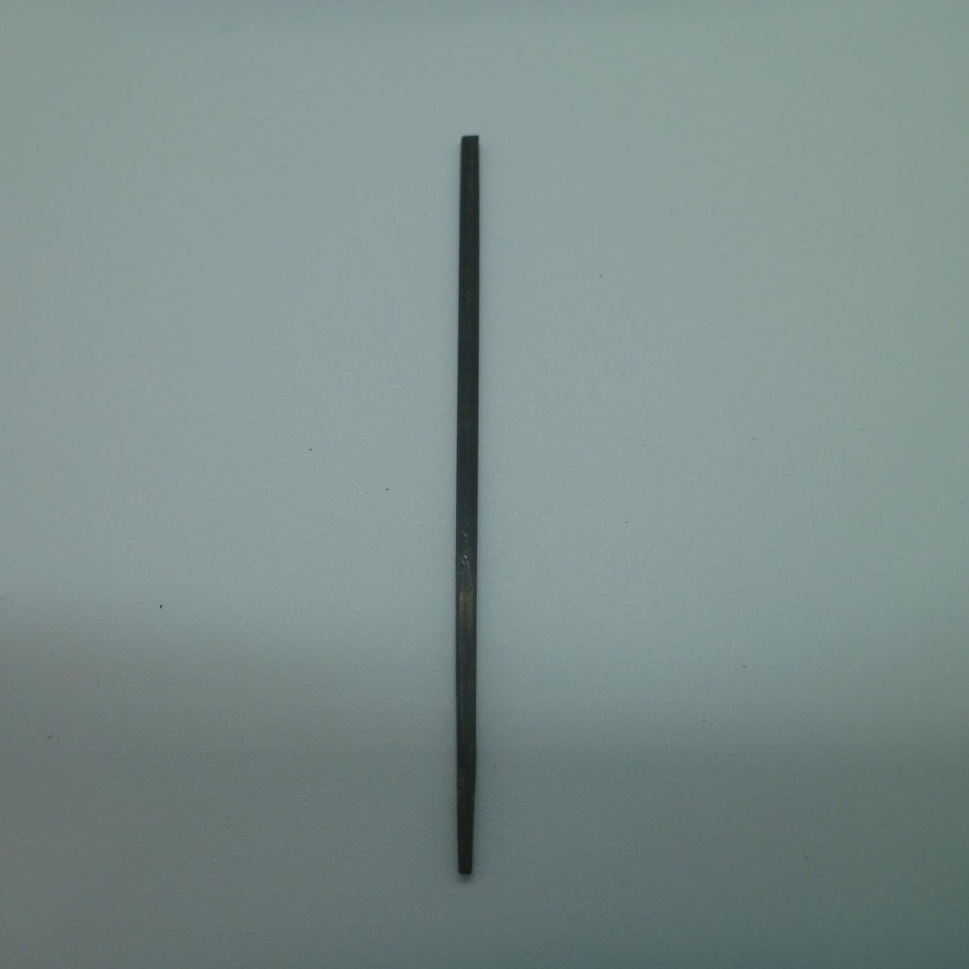 彫刻刀 彫刀晟 一般用 丸刀 並丸 小倉彫刻刃物製作所 h-com032