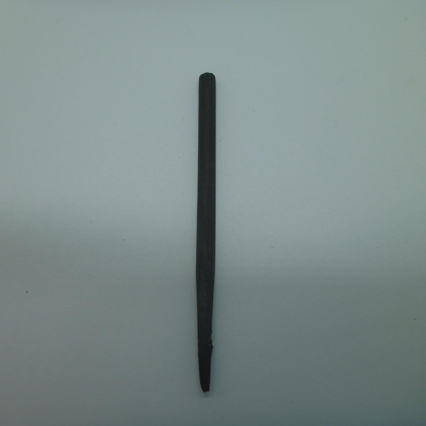 彫刻刀 彫刀晟 一般用 丸刀 並丸 小倉彫刻刃物製作所 h-com034