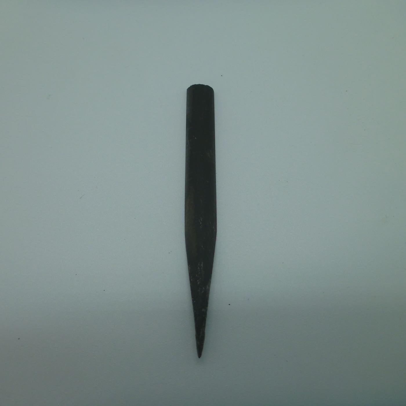 彫刻刀 彫刀晟･専門用 丸刀 並丸 小倉彫刻刃物製作所 h-exp037