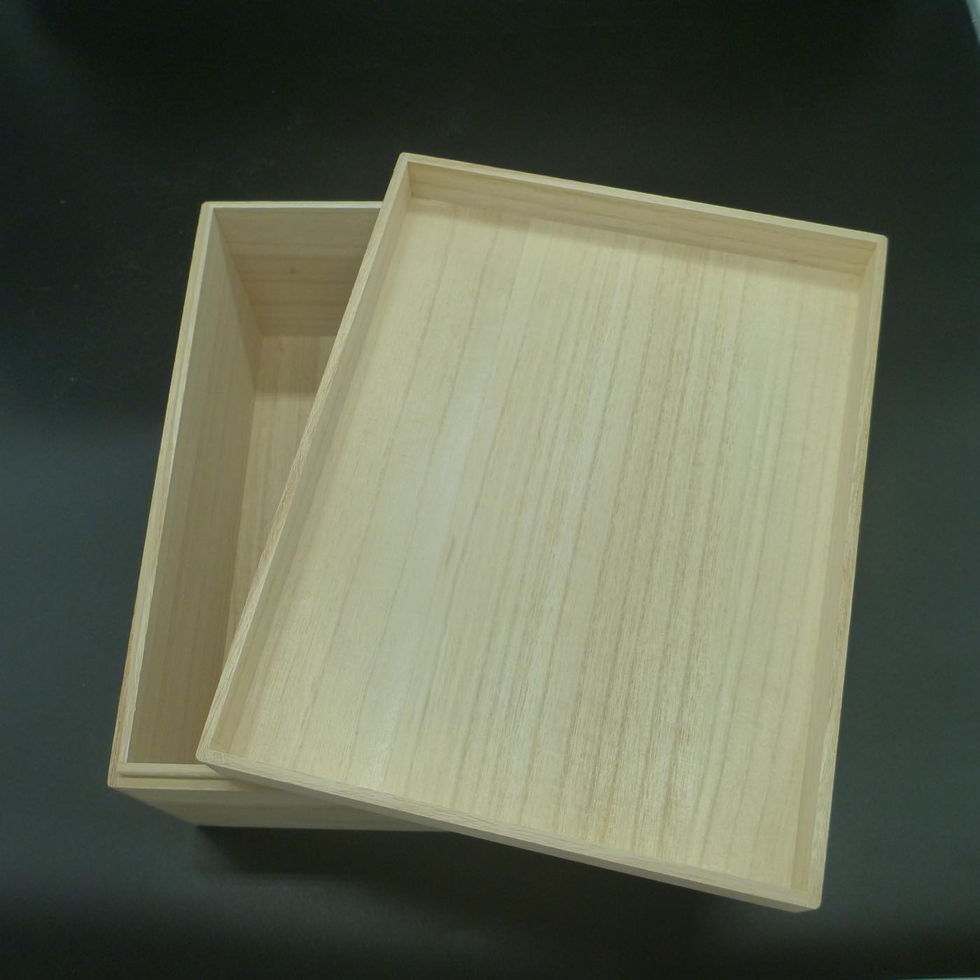 能面制作木材25×15.5×8を11個 - その他