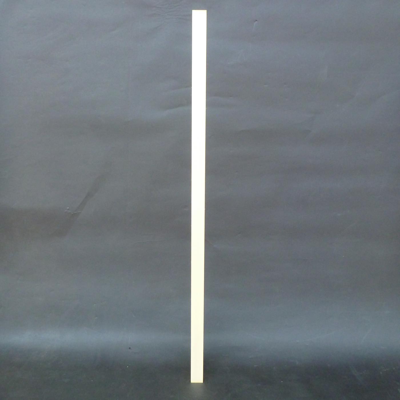彫刻材 米ヒバ 柾目板 特撰 B10006134A 1000mm×61mm×34mm