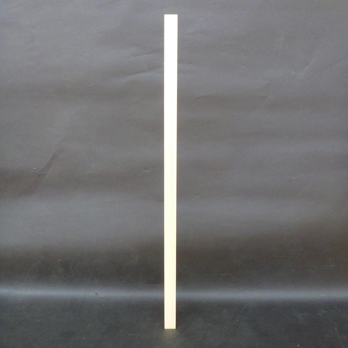彫刻材 米ヒバ 柾目板 特撰 B9006134A 900mm×61mm×34mm