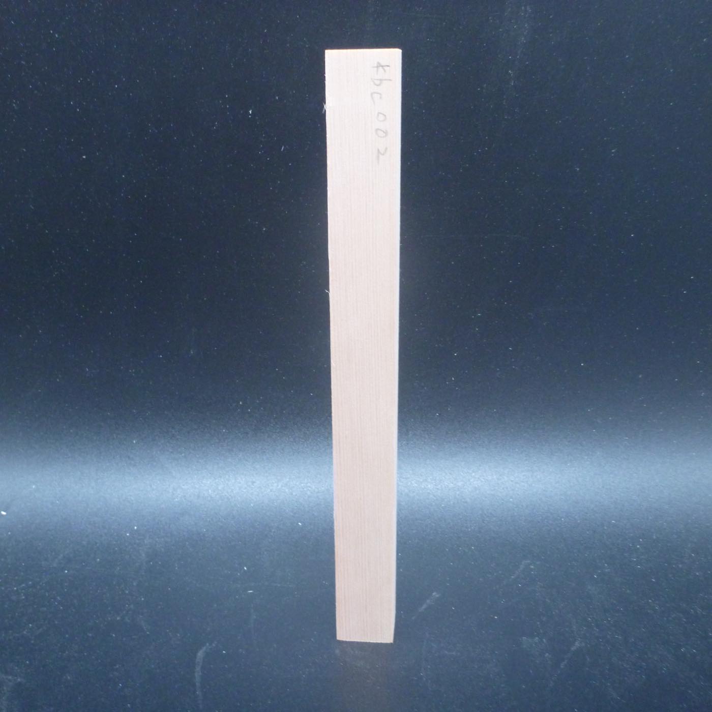 握り手 仏像彫刻用 定番商品 天然木曽檜 入門用 教材品 kbc002