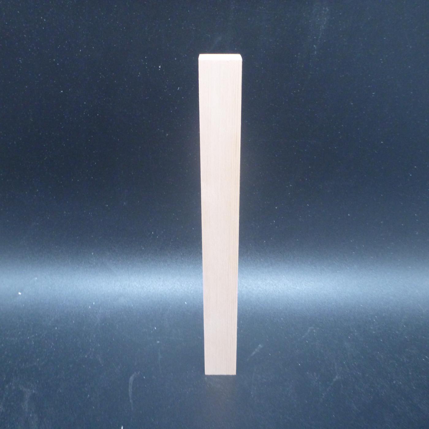握り手 仏像彫刻用 定番商品 天然木曽檜 入門用 教材品 kbc002