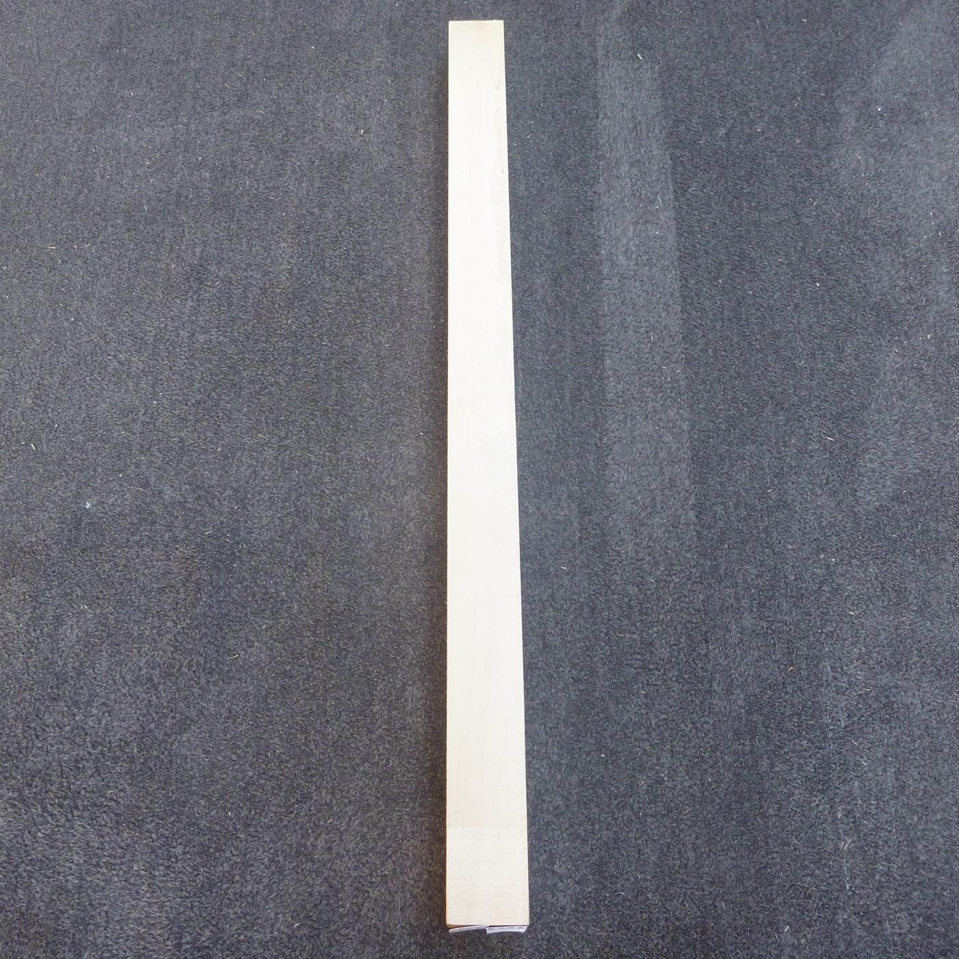 彫刻材 天然木曽檜 正角 ラフ材 L1100×T80×W80mm TKSQ-5