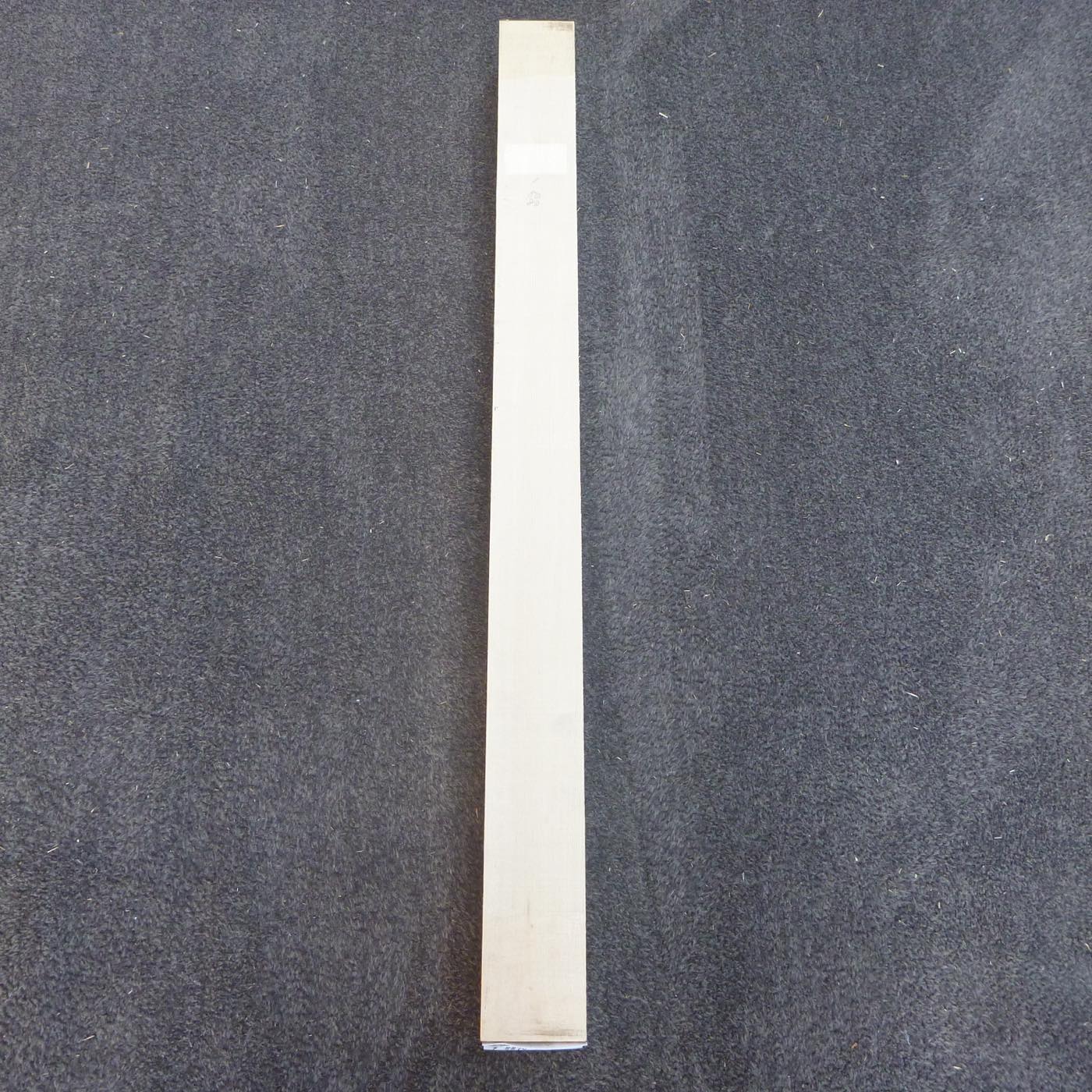 彫刻材 天然木曽檜 正角 ラフ材 L1000×T80×W80mm TKSQ-8