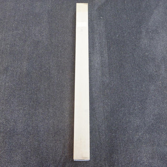 彫刻材 天然木曽檜 正角 ラフ材 L1000×T80×W80mm TKSQ-8